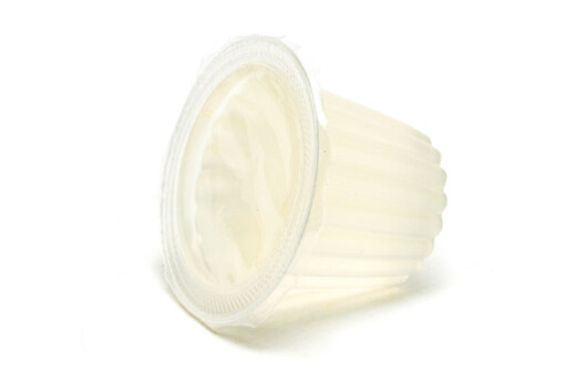 Beetle Jelly Broskev